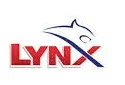 محصولات شرکت LYNX