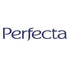 آرایشی پرفکتا Perfecta