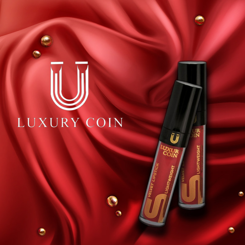 آرایشی کوین