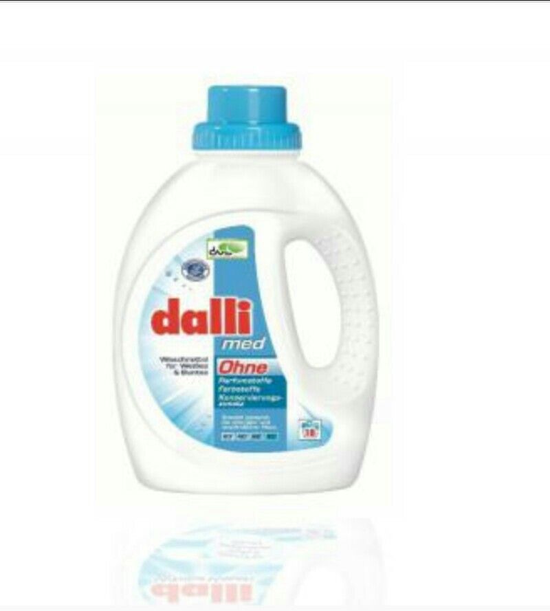 شوینده های بهداشتی