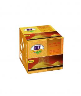 سیروپ و نبات و پودر نبات در طعم های مختلف