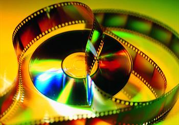 محصولات فرهنگی