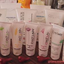 بهداشتی چائو بیز