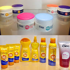 محصولات آرایشی و بهداشتی Dalli دالی آلمان