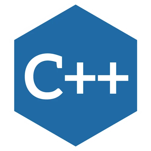 آموزش زبان برنامه نویسی++ C